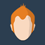 joomboost